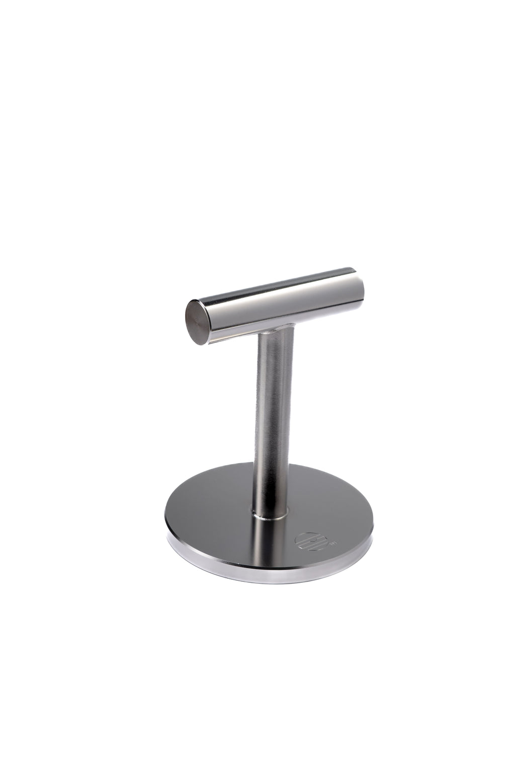 Smashtool – Professional Smash Burger Press (Heavy Stainless Steel)