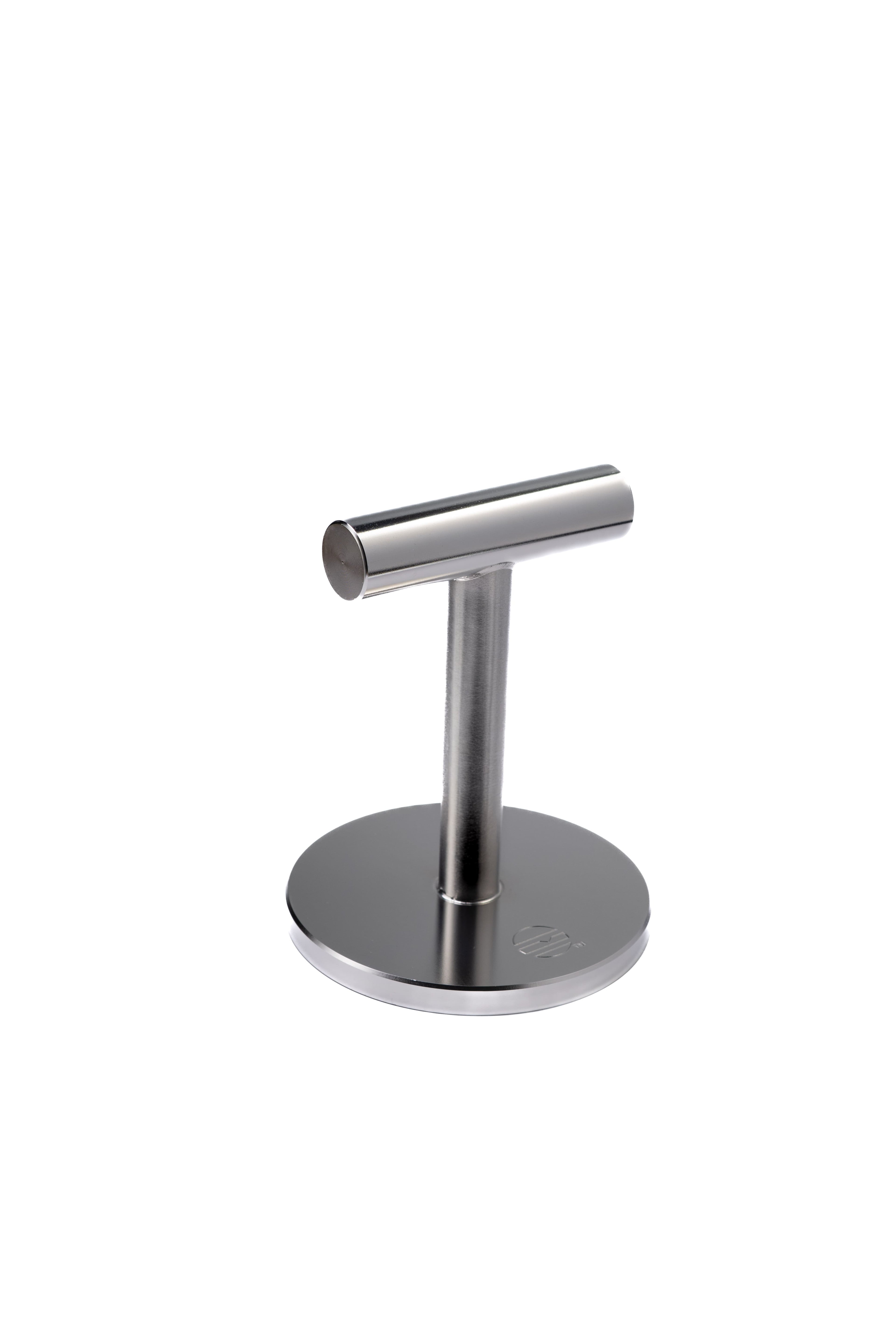 Smashtool – Professional Smash Burger Press (Heavy Stainless Steel)