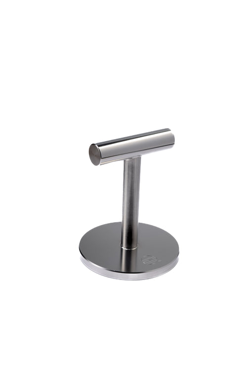 Smashtool – Professional Smash Burger Press (Heavy Stainless Steel)