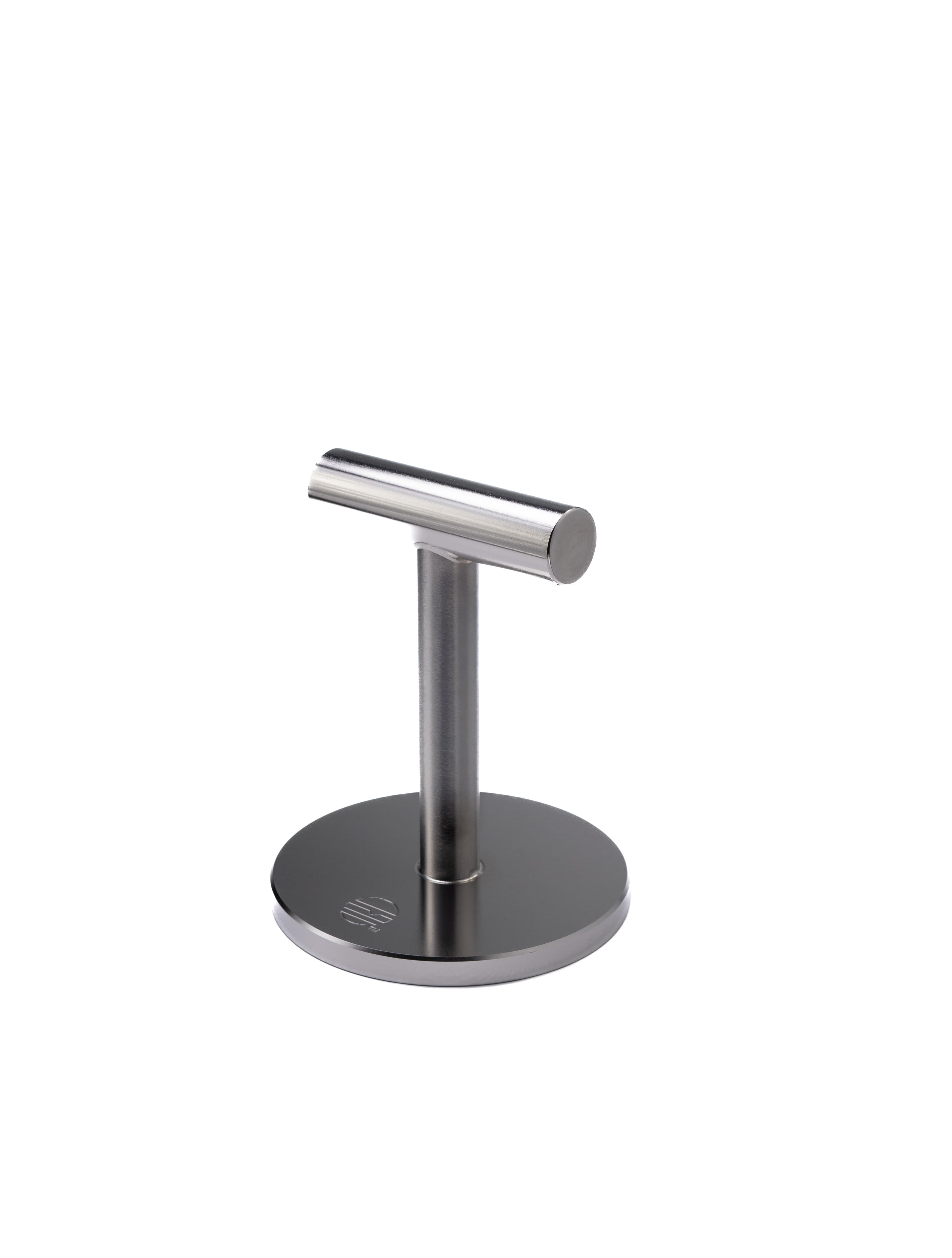 Smashtool – Professional Smash Burger Press (Heavy Stainless Steel)