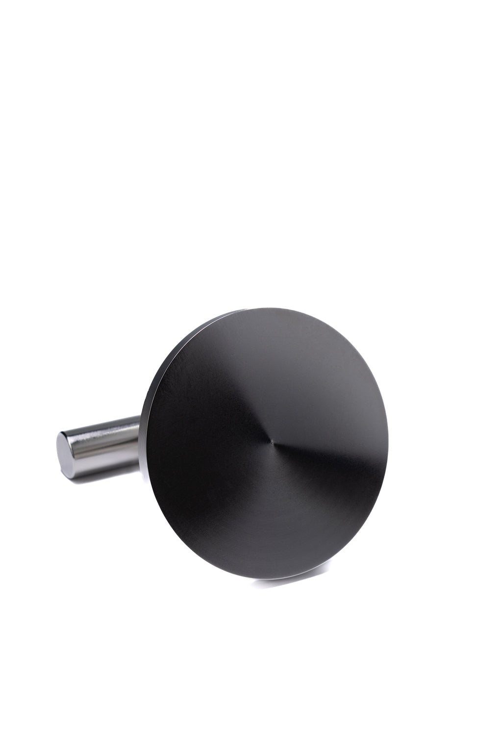 Smashtool – Professional Smash Burger Press (Heavy Stainless Steel)